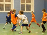 IMG_4166